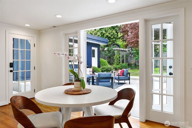 6605 57th Avenue NE, Seattle, WA 98115