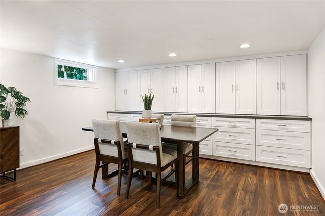 6605 57th Avenue NE, Seattle, WA 98115