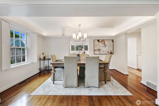 6605 57th Avenue NE, Seattle, WA 98115