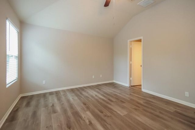 16746 Warbler Drive, Conroe, TX 77385