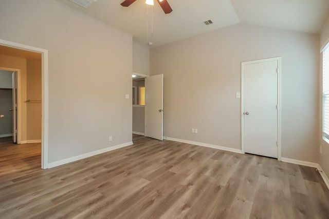 16746 Warbler Drive, Conroe, TX 77385