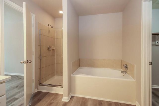 16746 Warbler Drive, Conroe, TX 77385