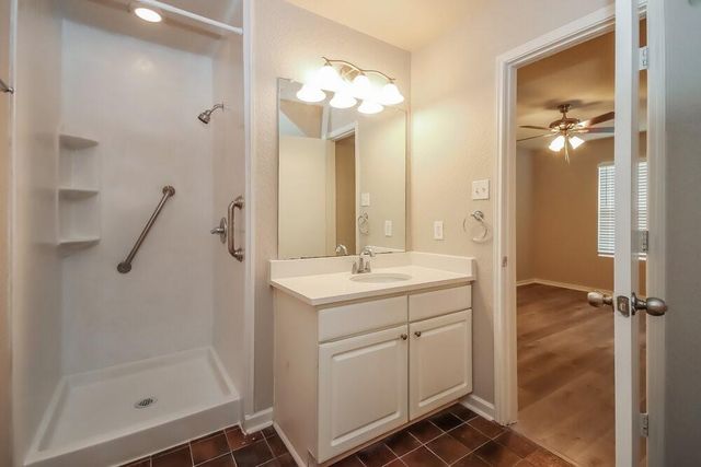 16746 Warbler Drive, Conroe, TX 77385