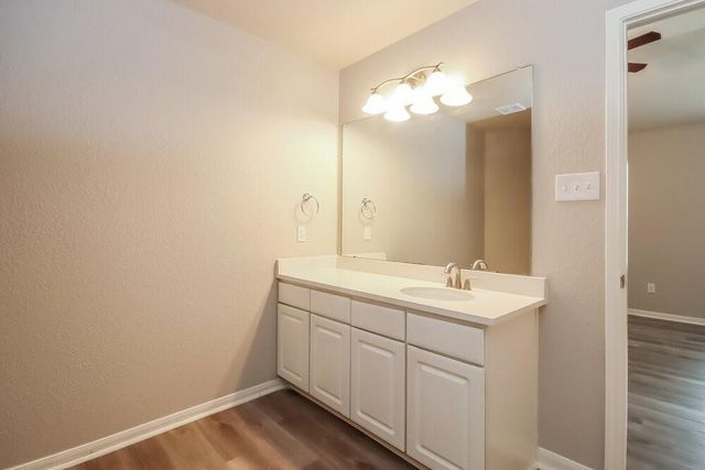 16746 Warbler Drive, Conroe, TX 77385