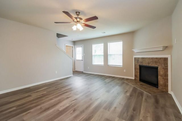 16746 Warbler Drive, Conroe, TX 77385