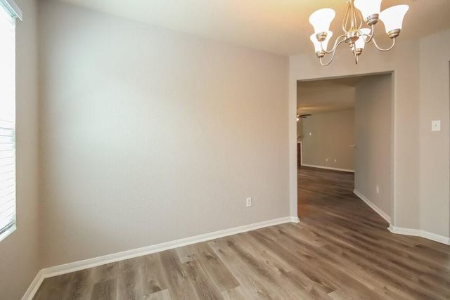 16746 Warbler Drive, Conroe, TX 77385