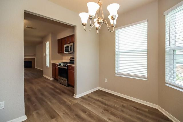 16746 Warbler Drive, Conroe, TX 77385