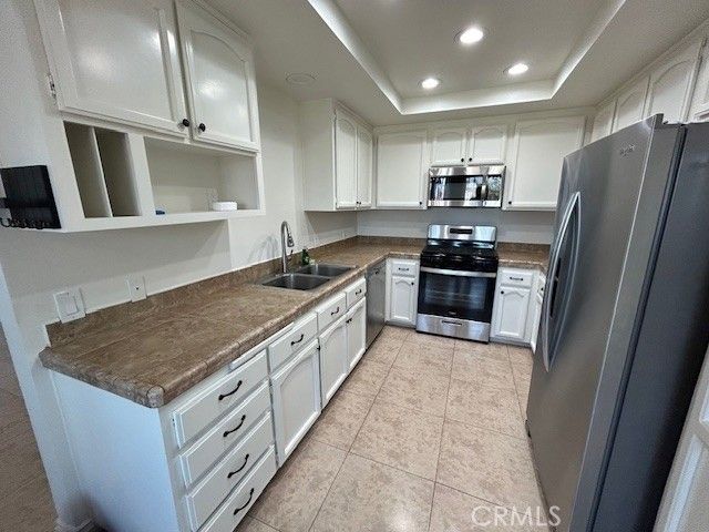79740 Avenue 42 1, Bermuda Dunes, CA 92203
