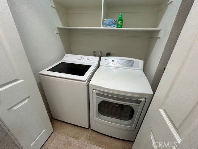 79740 Avenue 42 1, Bermuda Dunes, CA 92203