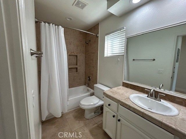 79740 Avenue 42 1, Bermuda Dunes, CA 92203