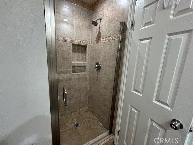 79740 Avenue 42 1, Bermuda Dunes, CA 92203