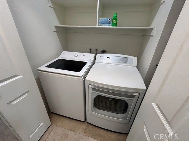 79740 Avenue 42 1, Bermuda Dunes, CA 92203