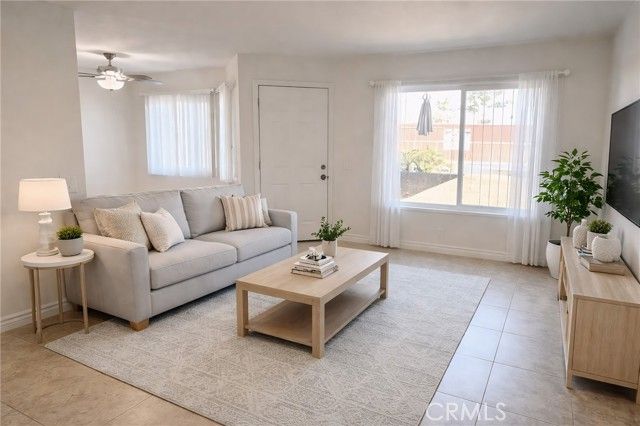 79740 Avenue 42 1, Bermuda Dunes, CA 92203