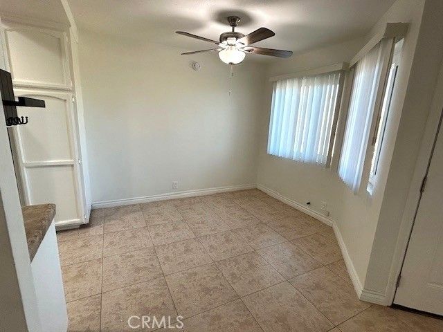 79740 Avenue 42 1, Bermuda Dunes, CA 92203