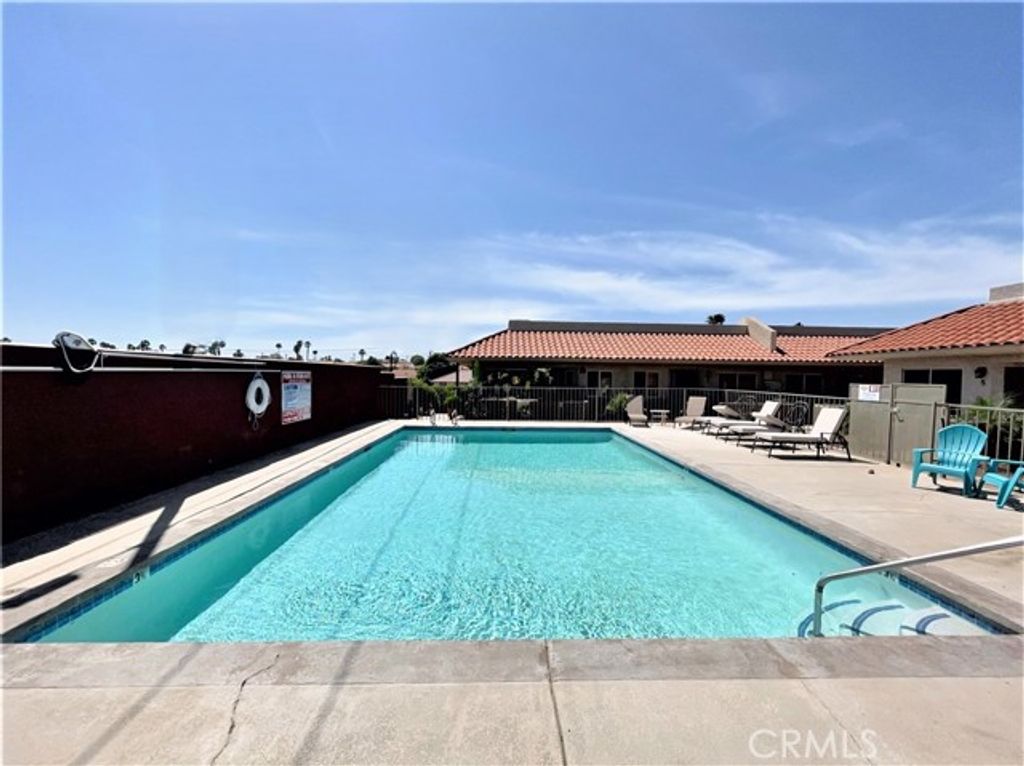 79740 Avenue 42 1, Bermuda Dunes, CA 92203