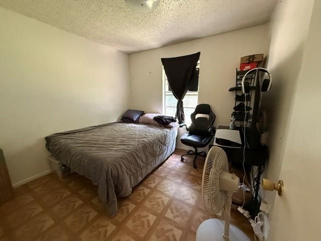 5106 Purple Sage, Austin, TX 78724