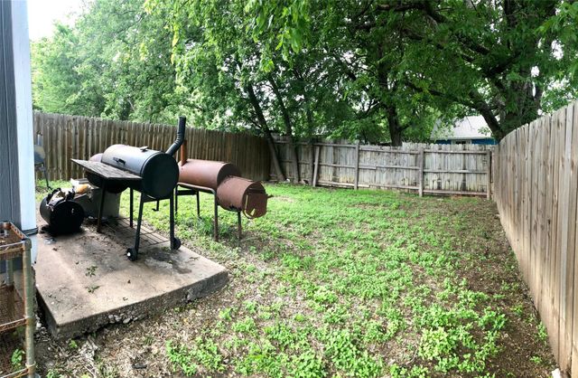 5106 Purple Sage, Austin, TX 78724