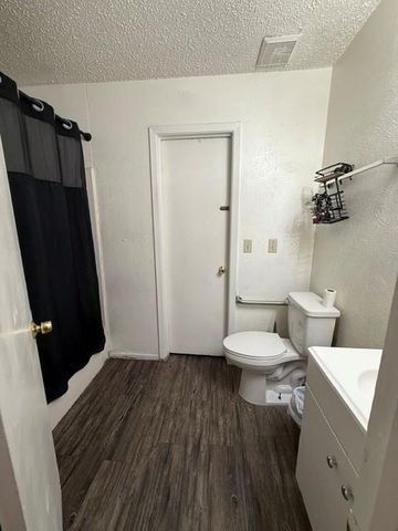 5106 Purple Sage, Austin, TX 78724