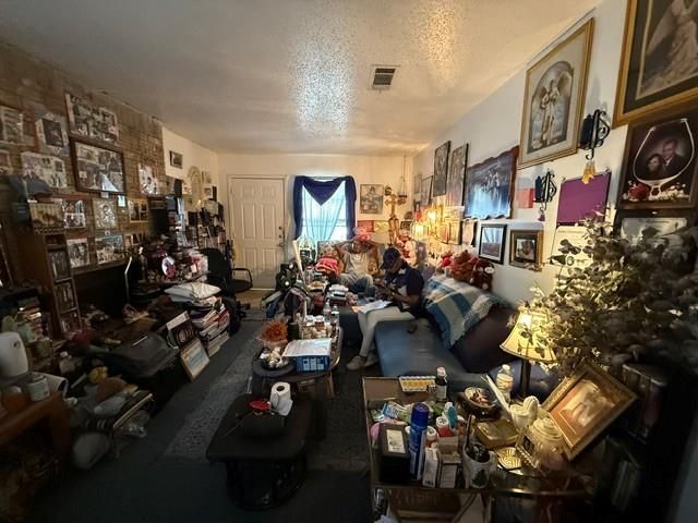 5106 Purple Sage, Austin, TX 78724