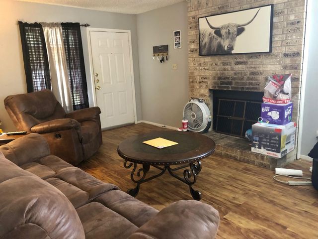 5106 Purple Sage, Austin, TX 78724