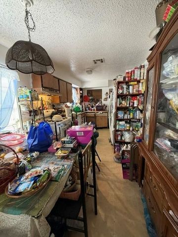 5106 Purple Sage, Austin, TX 78724