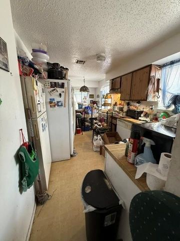 5106 Purple Sage, Austin, TX 78724