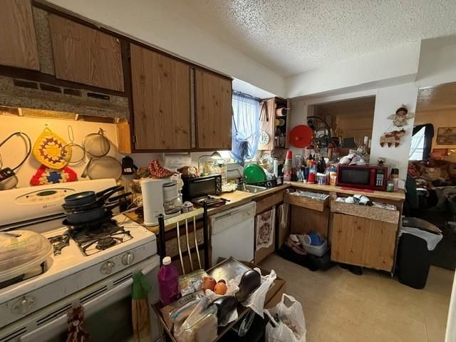5106 Purple Sage, Austin, TX 78724