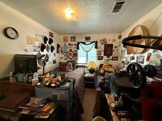 5106 Purple Sage, Austin, TX 78724
