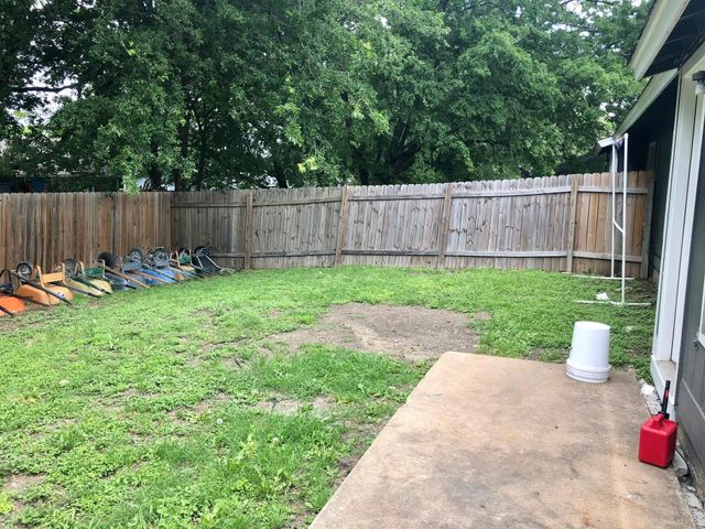 5106 Purple Sage, Austin, TX 78724