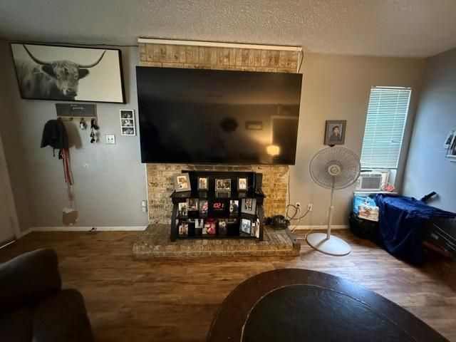 5106 Purple Sage, Austin, TX 78724