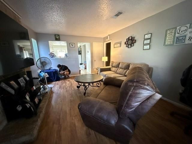5106 Purple Sage, Austin, TX 78724