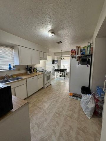 5106 Purple Sage, Austin, TX 78724