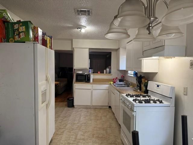 5106 Purple Sage, Austin, TX 78724