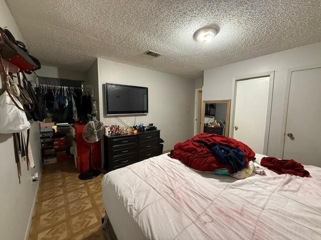 5106 Purple Sage, Austin, TX 78724