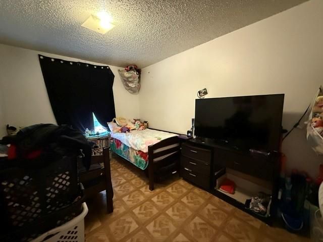 5106 Purple Sage, Austin, TX 78724