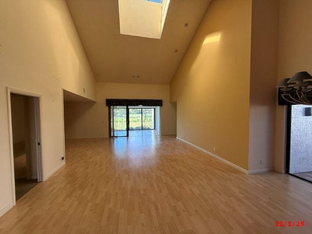 9 Windsor Lane, Boynton Beach, FL 33436