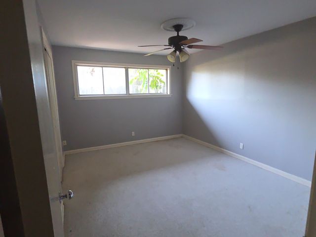 4643 FERN, Shreveport, LA 71105