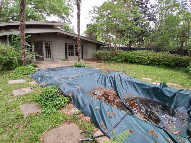 4643 FERN, Shreveport, LA 71105