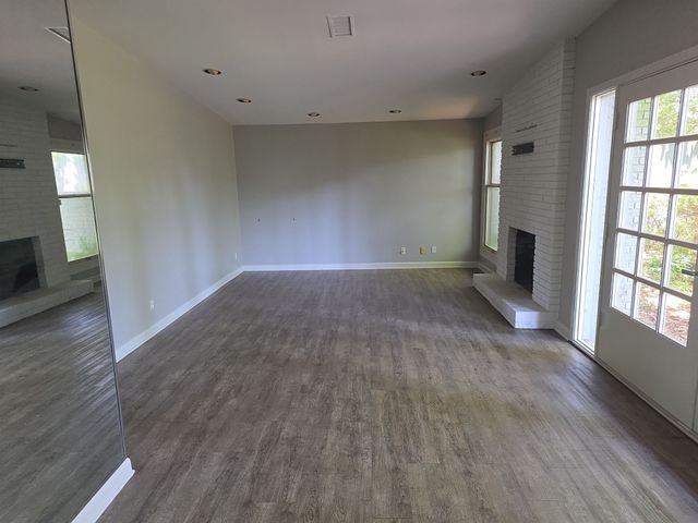 4643 FERN, Shreveport, LA 71105