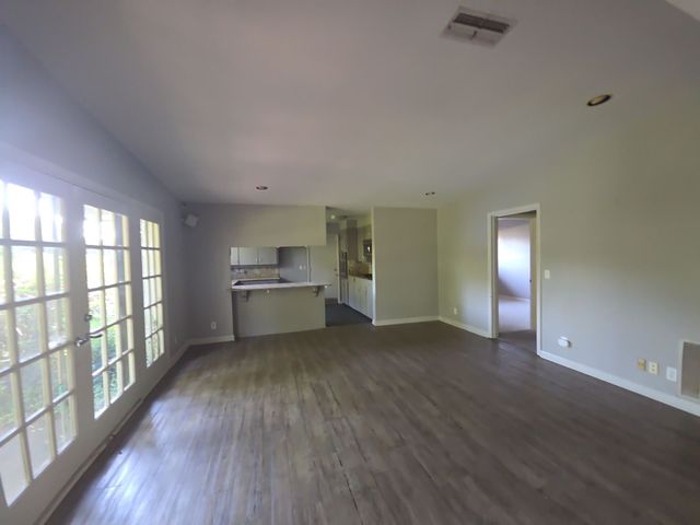 4643 FERN, Shreveport, LA 71105