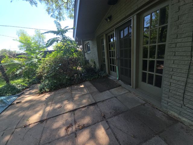 4643 FERN, Shreveport, LA 71105