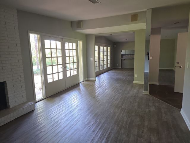 4643 FERN, Shreveport, LA 71105