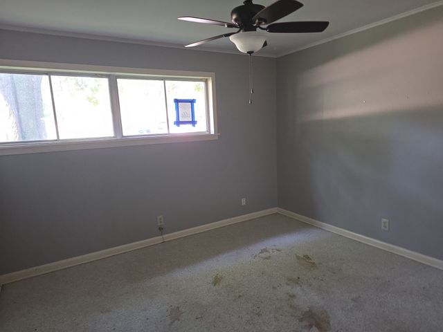 4643 FERN, Shreveport, LA 71105