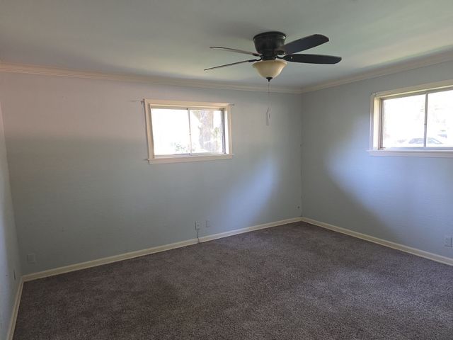 4643 FERN, Shreveport, LA 71105