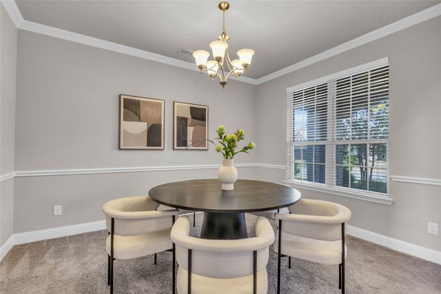 405 Calvert Drive, Midlothian, TX 76065