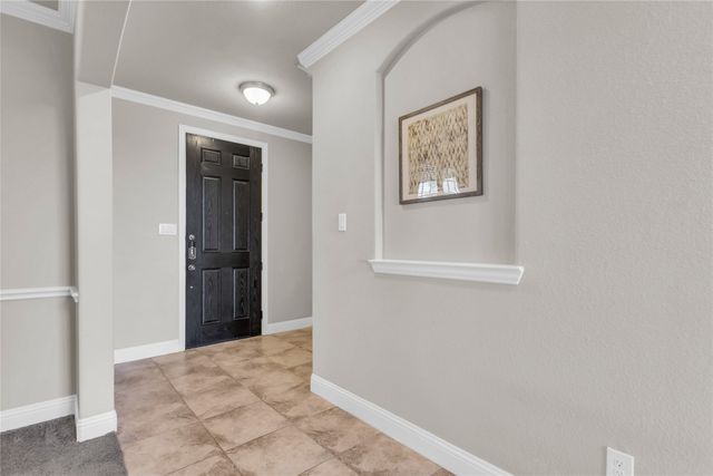 405 Calvert Drive, Midlothian, TX 76065