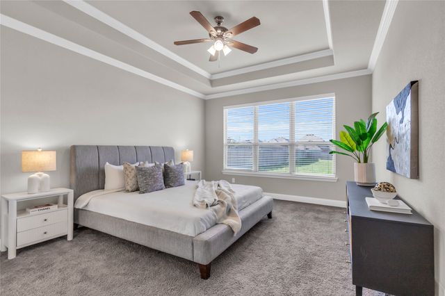 405 Calvert Drive, Midlothian, TX 76065