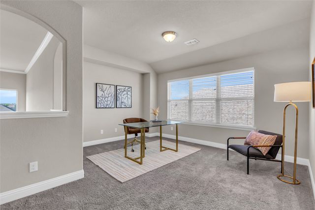 405 Calvert Drive, Midlothian, TX 76065