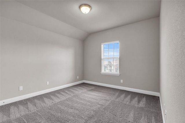 405 Calvert Drive, Midlothian, TX 76065