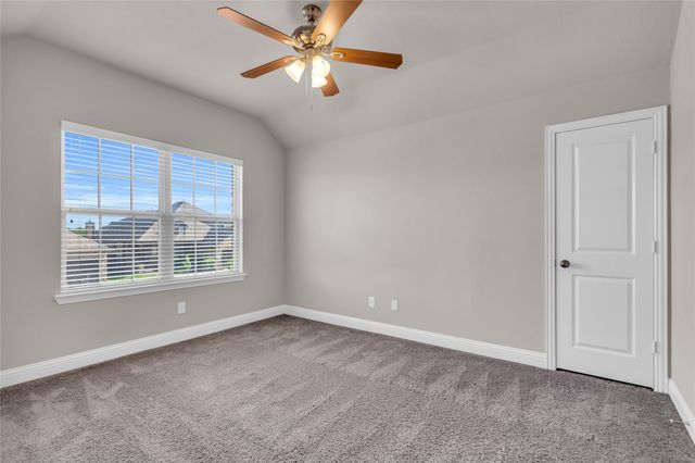 405 Calvert Drive, Midlothian, TX 76065